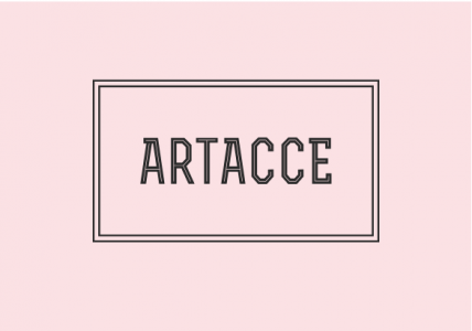 ARTeller's Blog